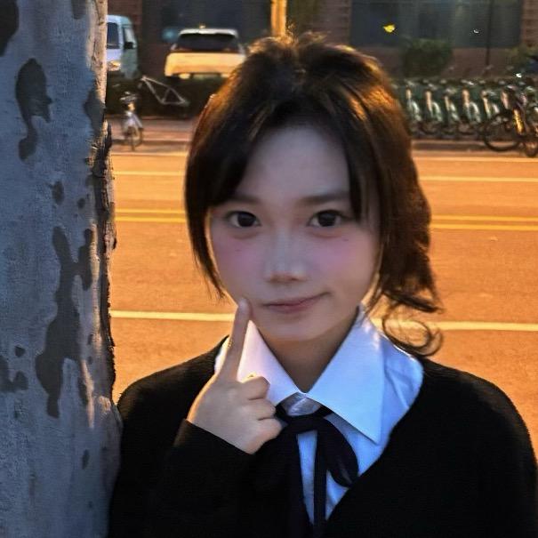 为你我受冷风吹