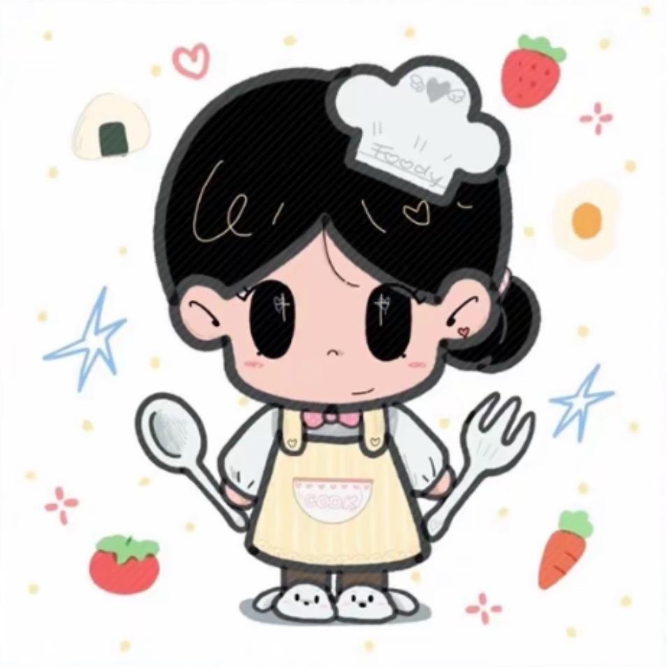 日记小姐