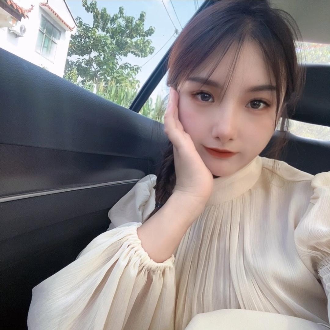 桃酥 🍑