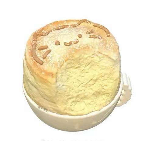 用户68786609888.