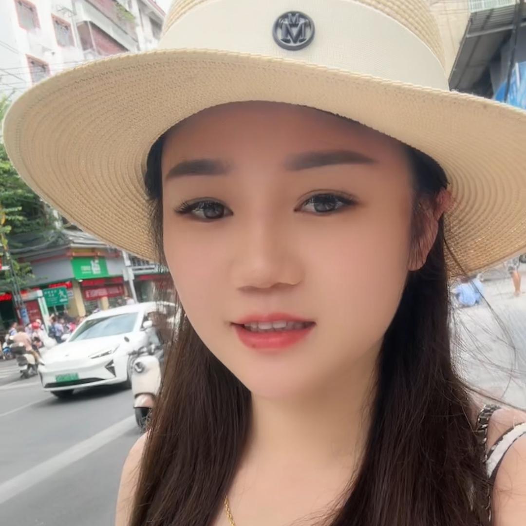 小玉儿山歌 尊师三都英子