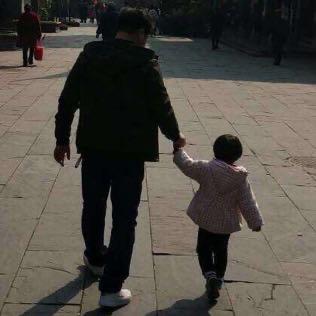 让我们一起加油吧