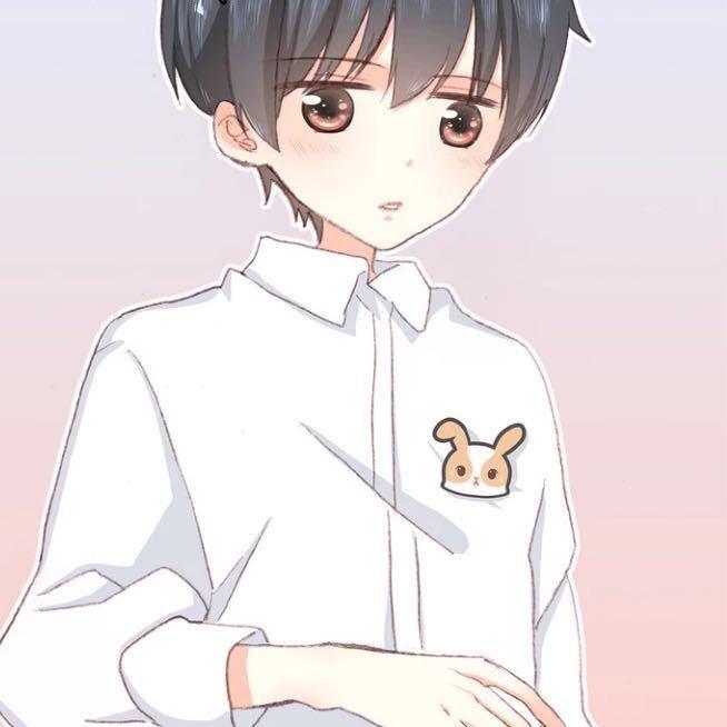 段公子#全屋定制在上海