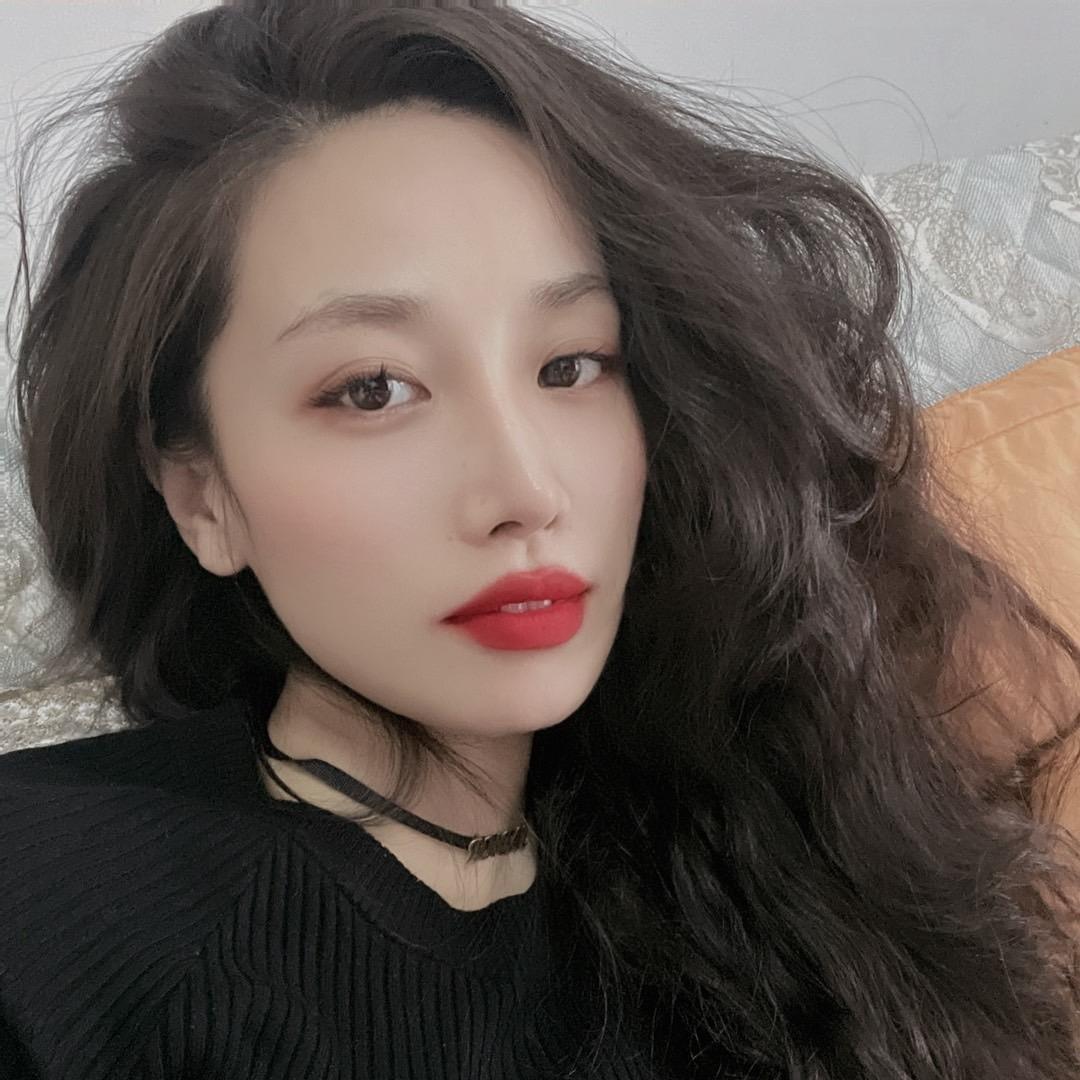 徐州媒老板嘴姐