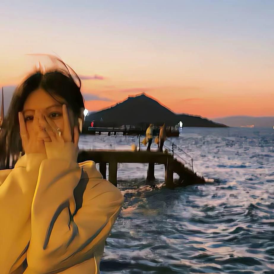 Yy🌸