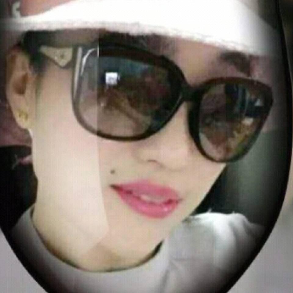 梅子