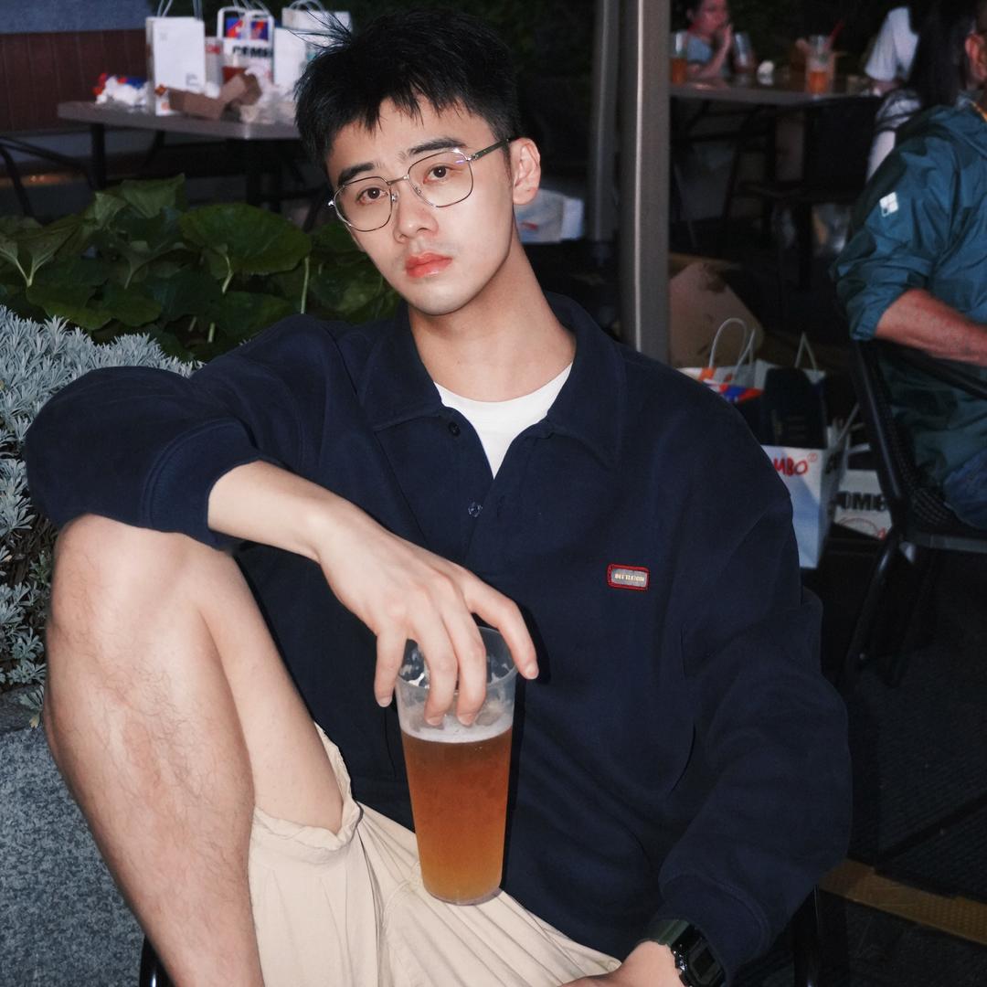 六人定律