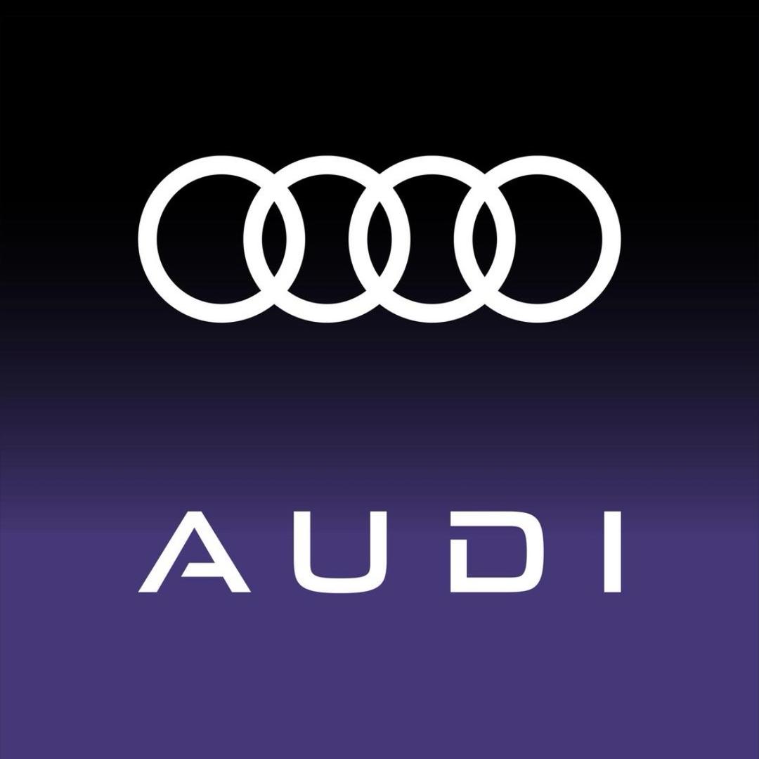 上汽奥迪聊城润华用户中心