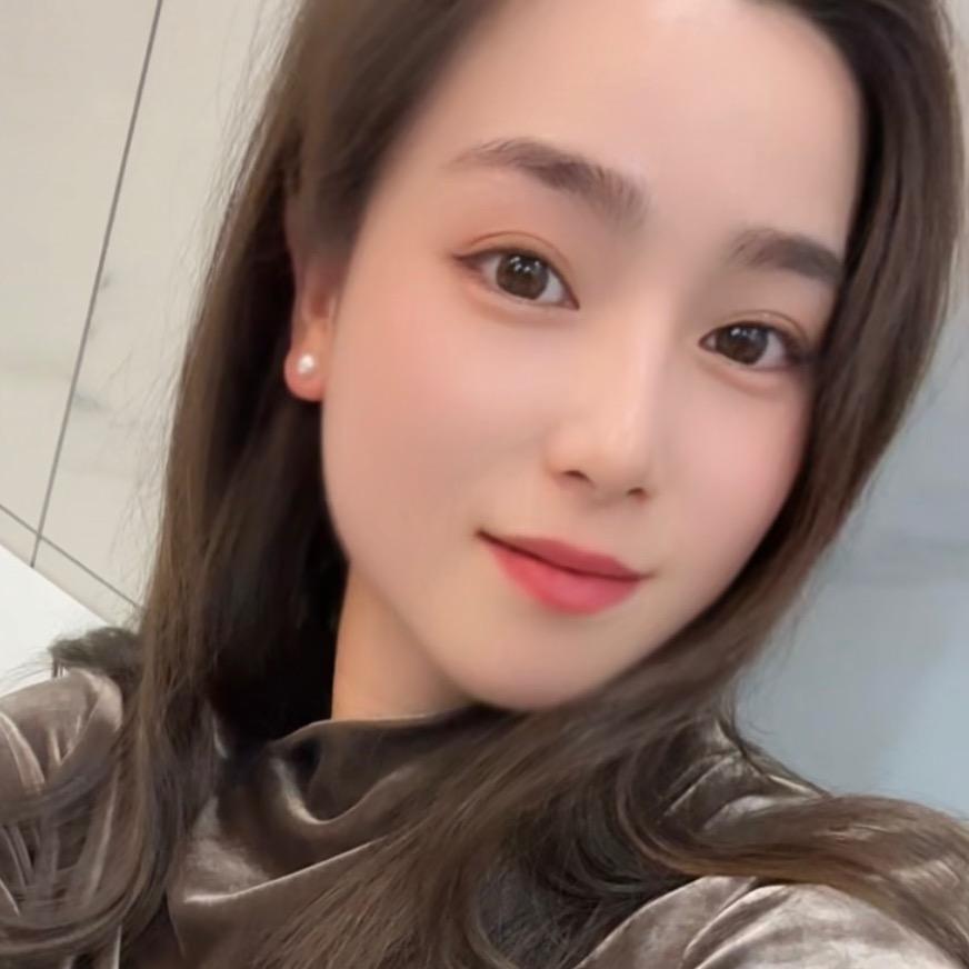汤小汤