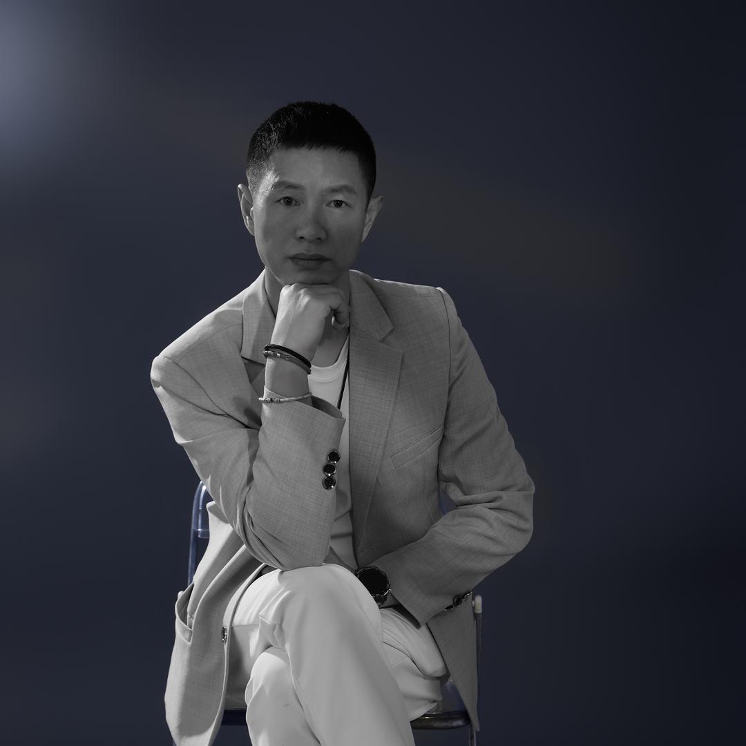 香性滋己S密闺房