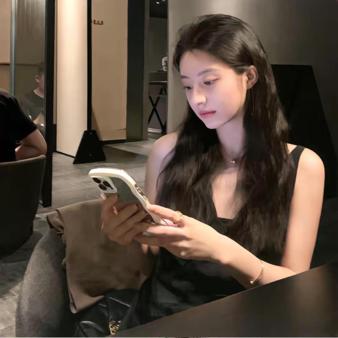 小月baby