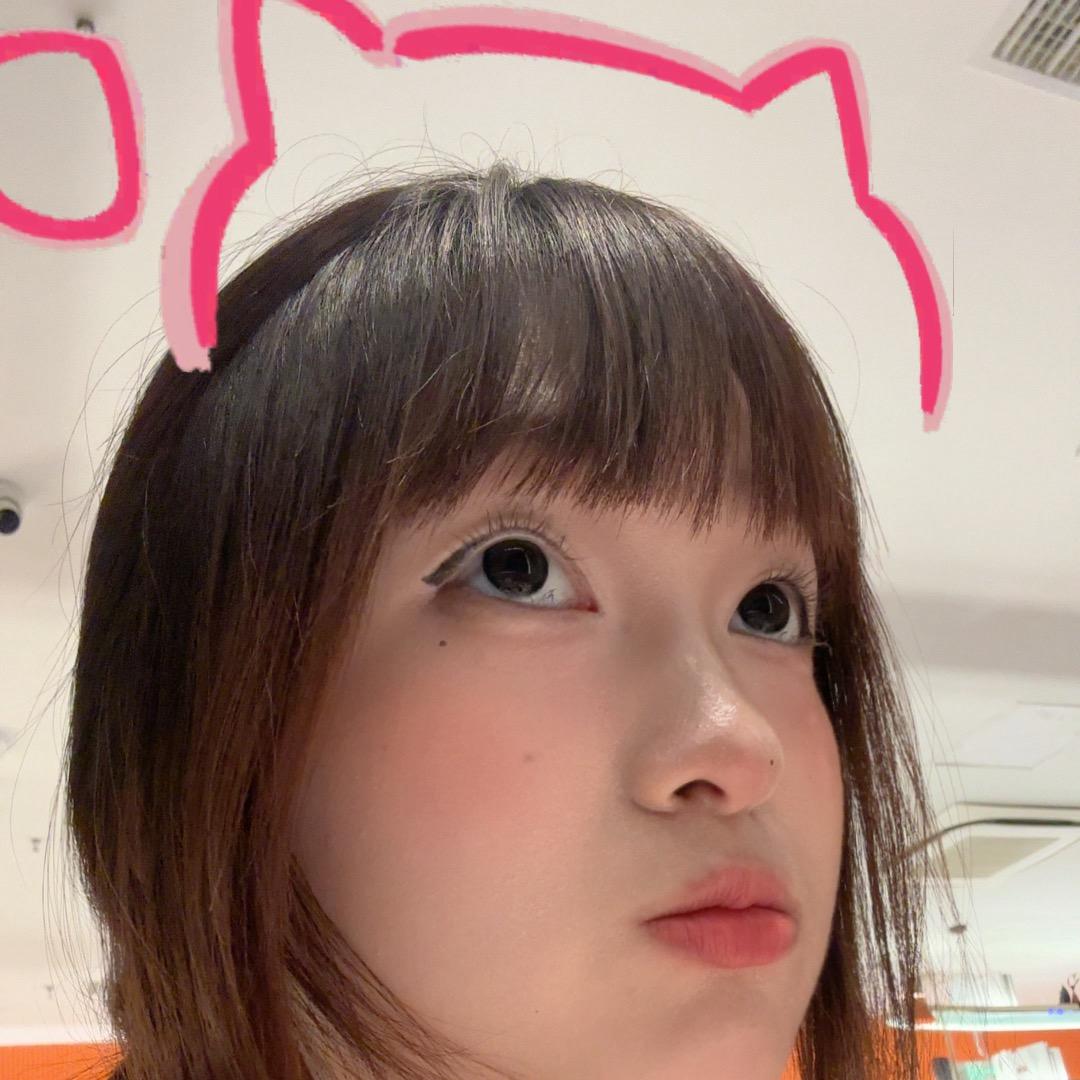 Lilililim（见过邓紫棋版）