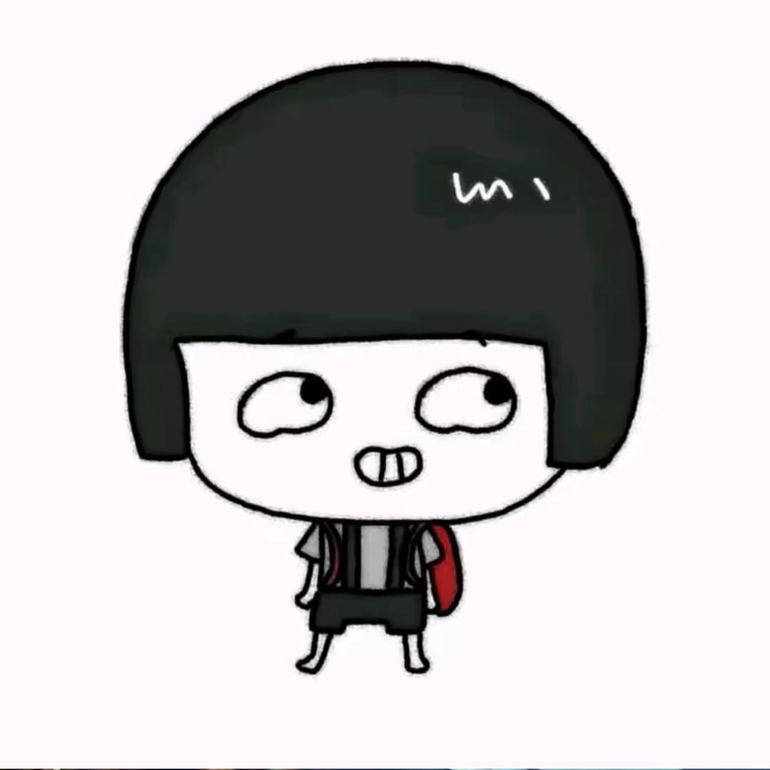 '老公站街我数钱