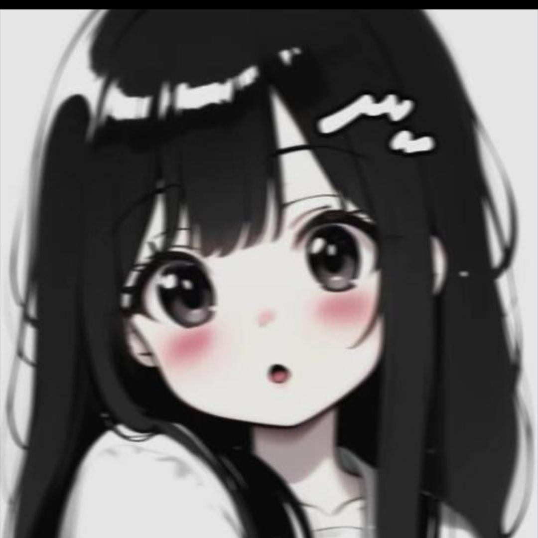 优优~