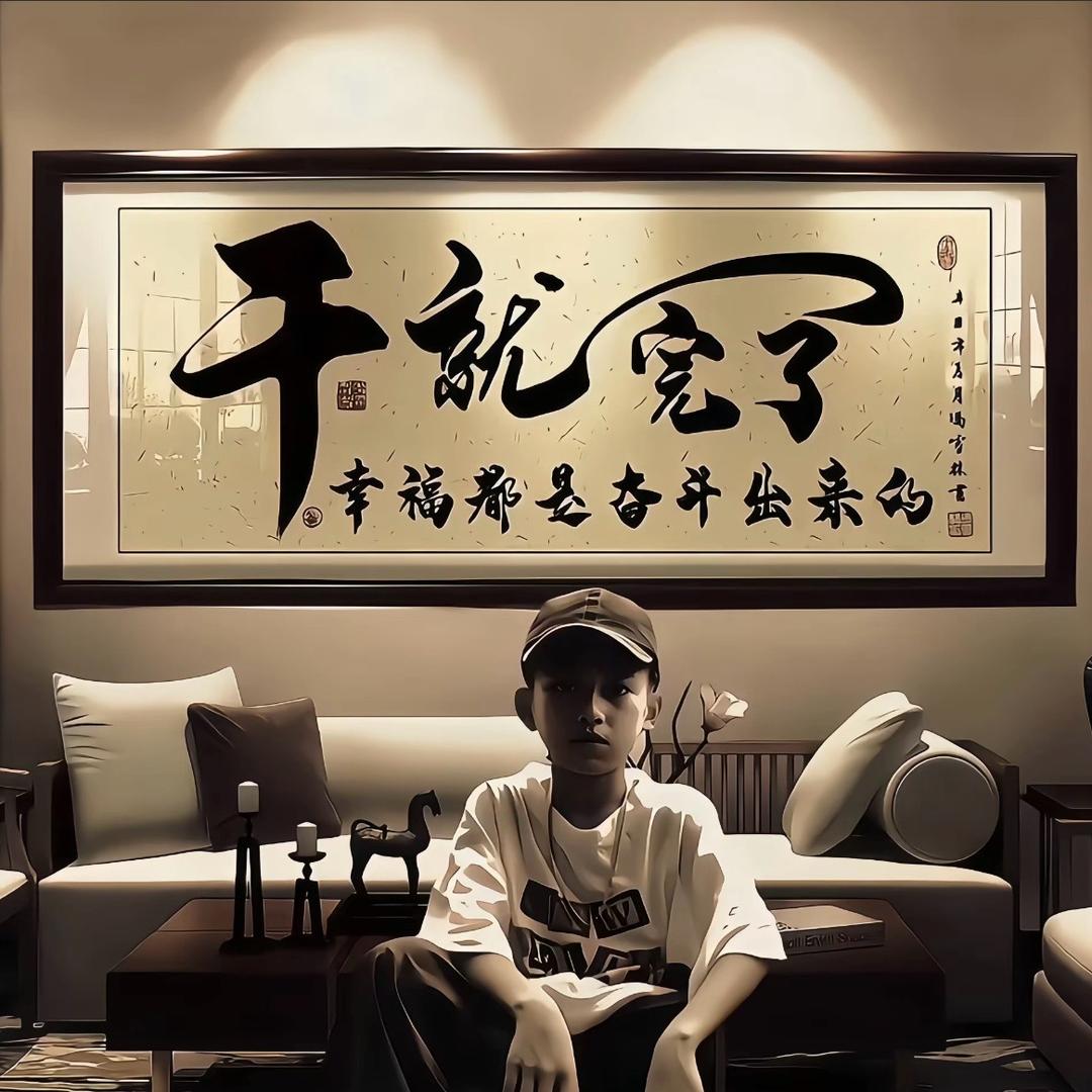 七寻