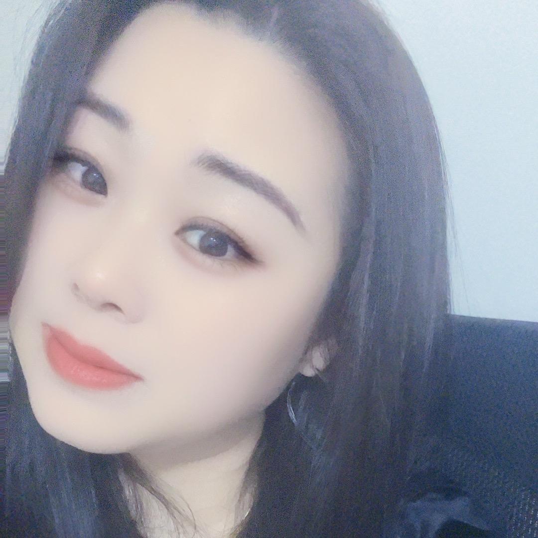 @三妹儿