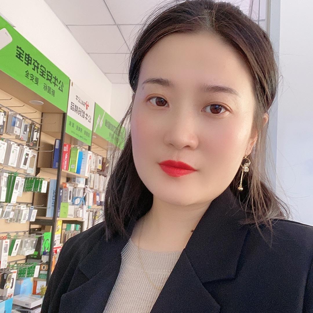 信诺专业手机维修