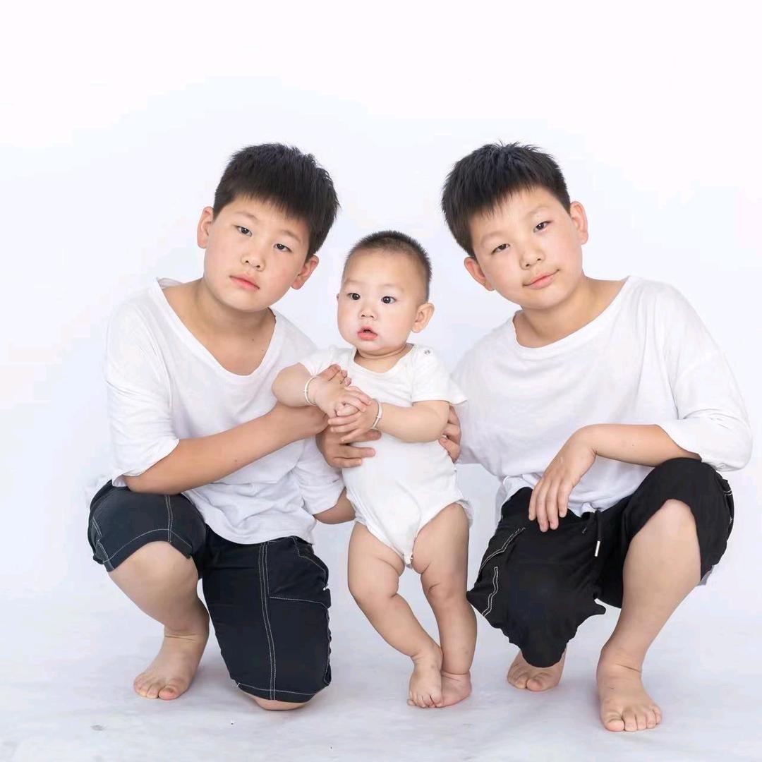 @ღ᭄幸福ღ᭄