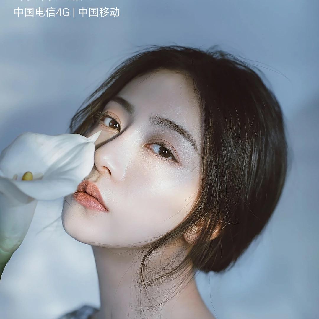 小九姐服饰（小魔女）