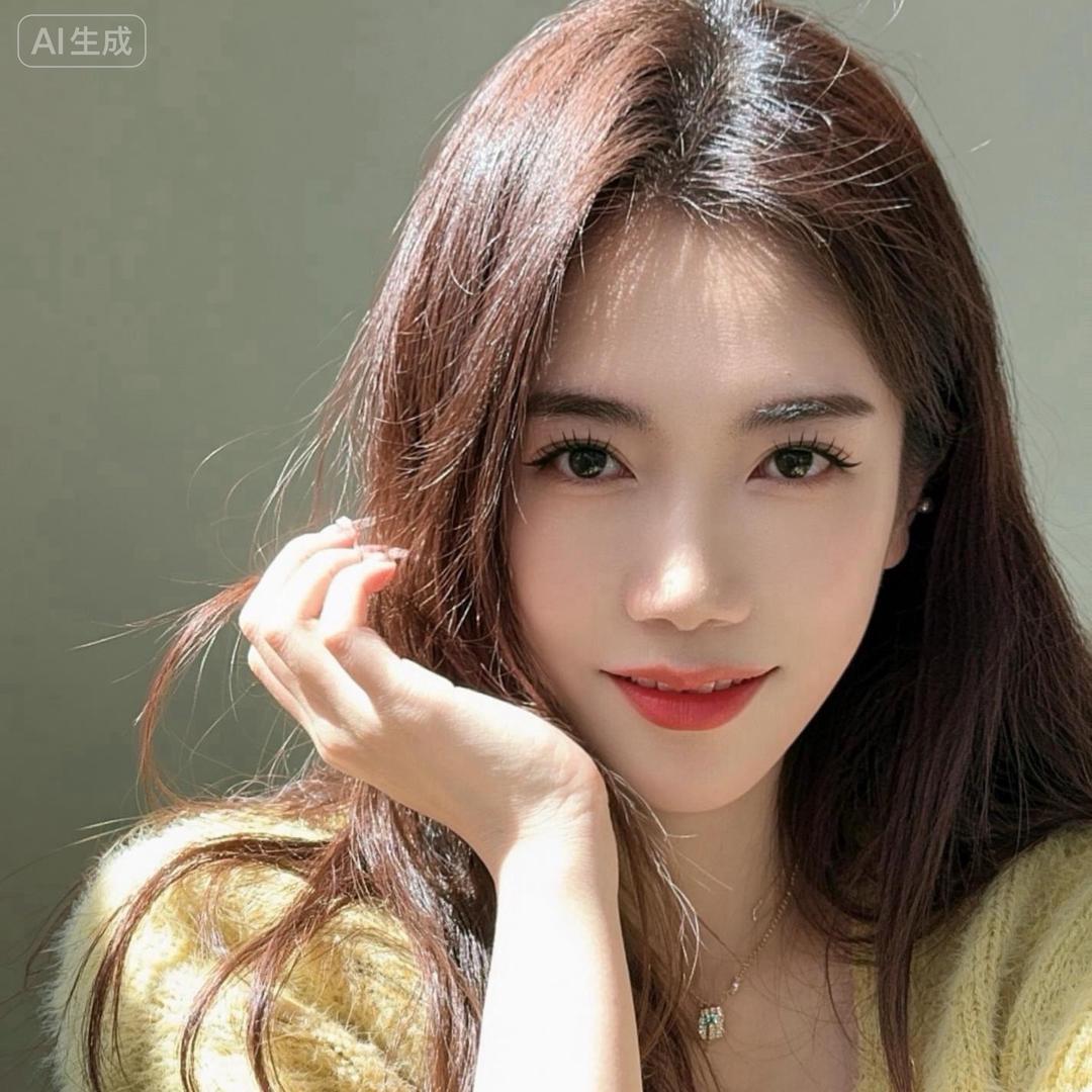 𝙈𝙖𝙠𝙖𝙗𝙖𝙠𝙖