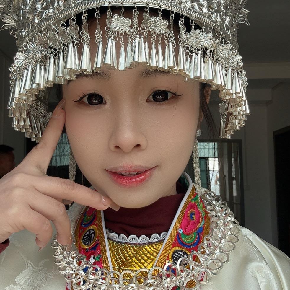 小怪物