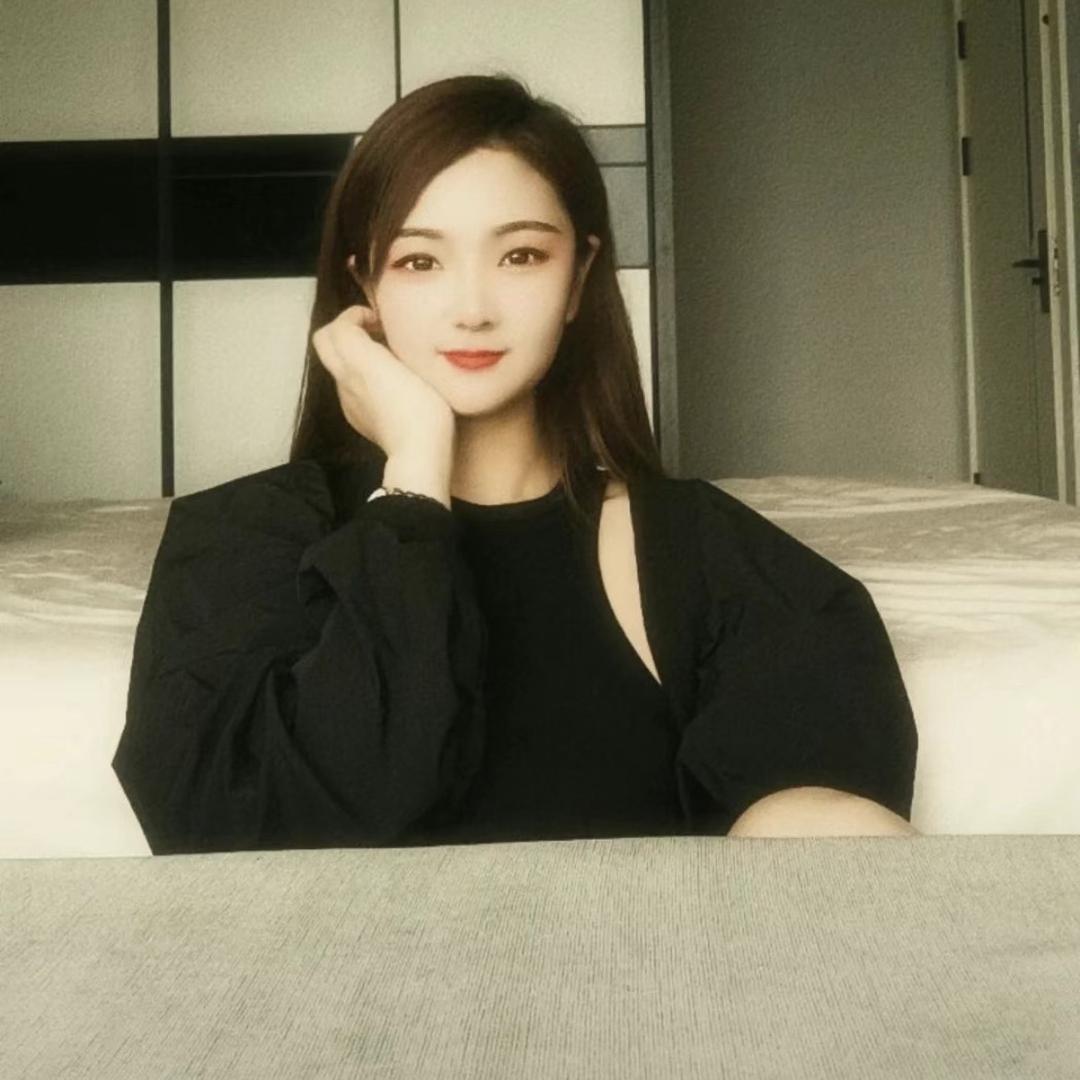 Lz珍吖—