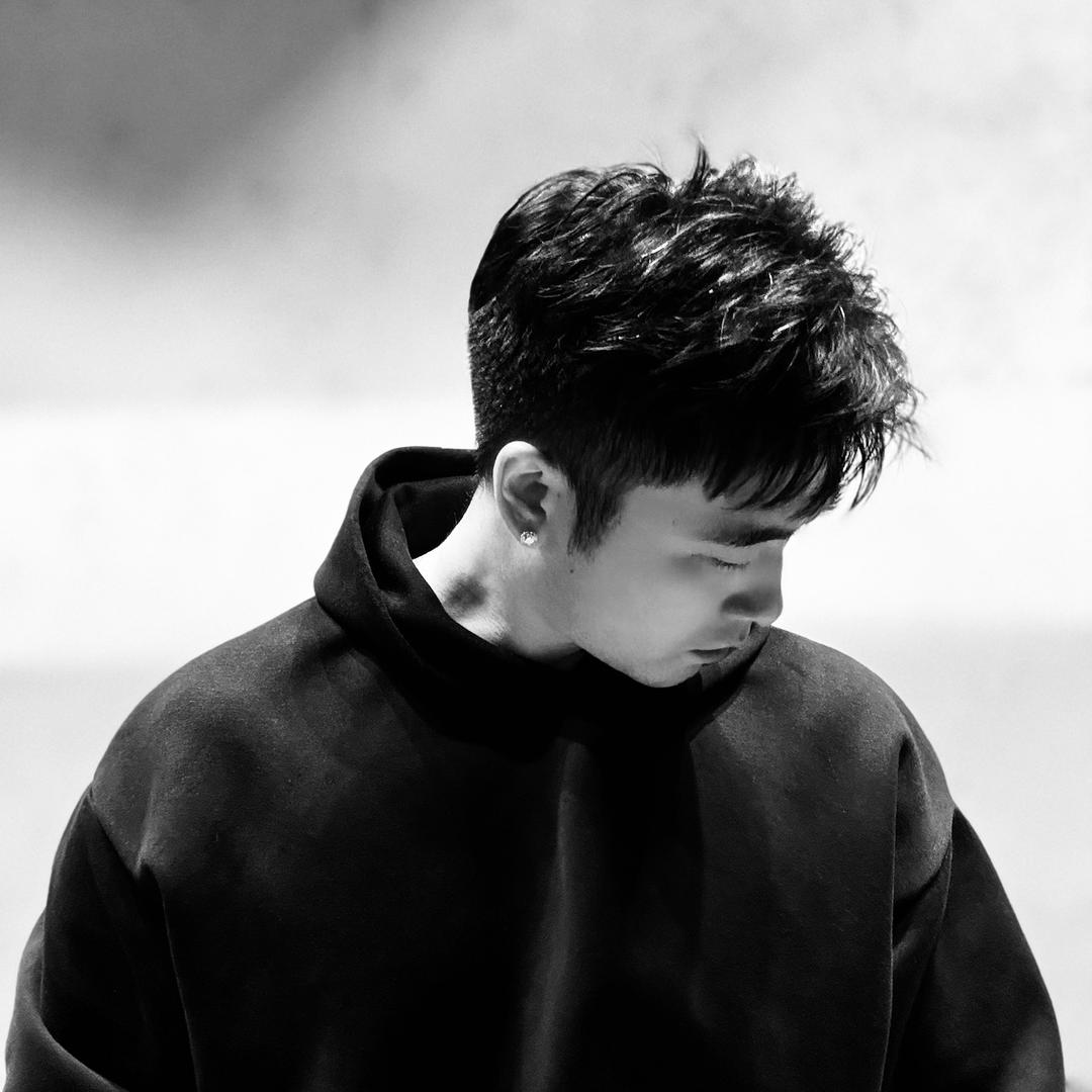 小范总（减脂中）