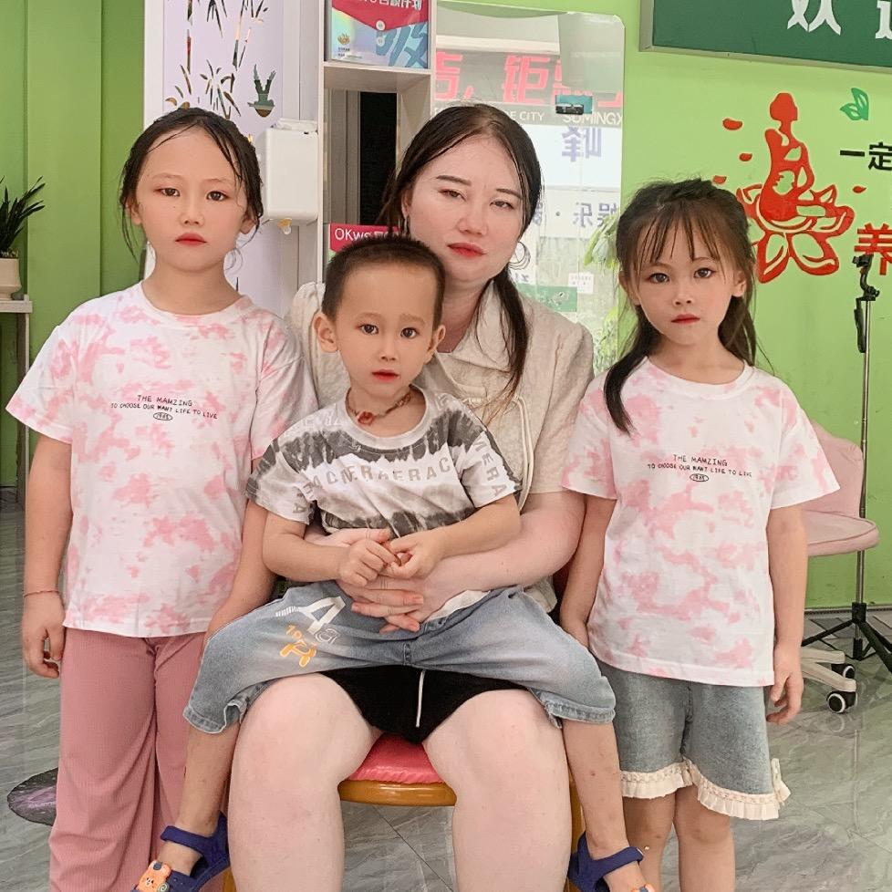 小慧要改变（已瘦2️⃣2️⃣斤）