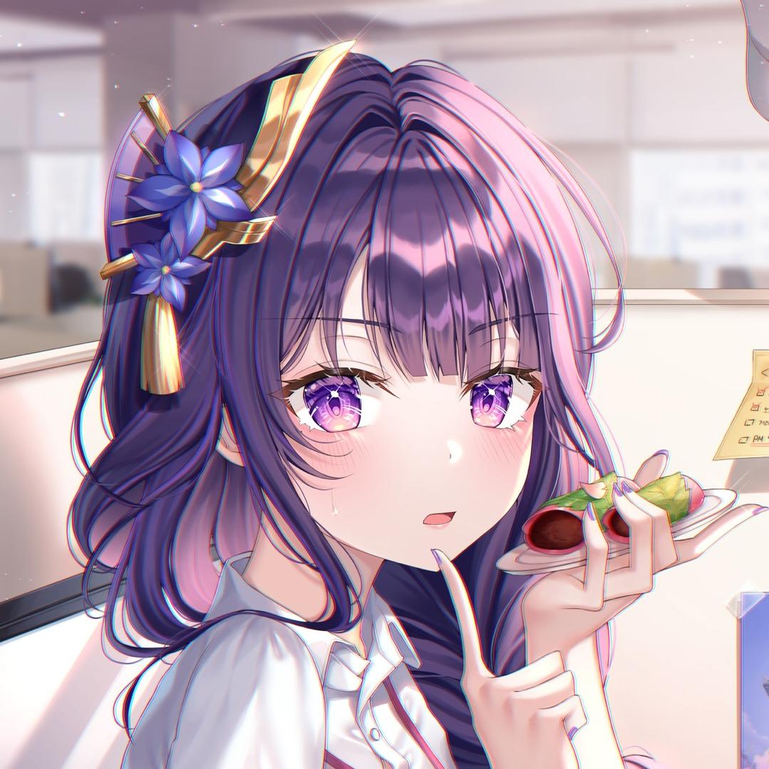 贪吃蛇青青