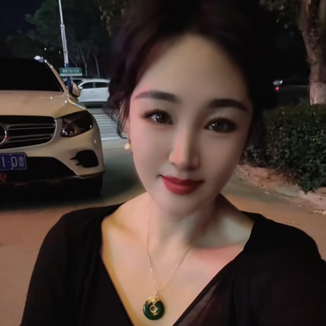 🧡事事如意～妙严🧡