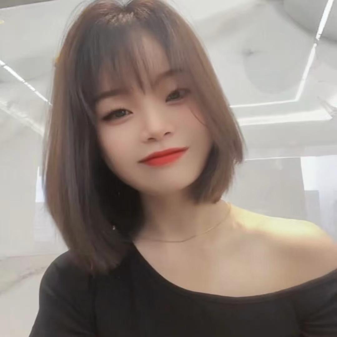 嫡…公主👸