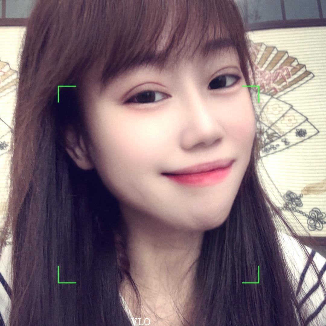 冰凝