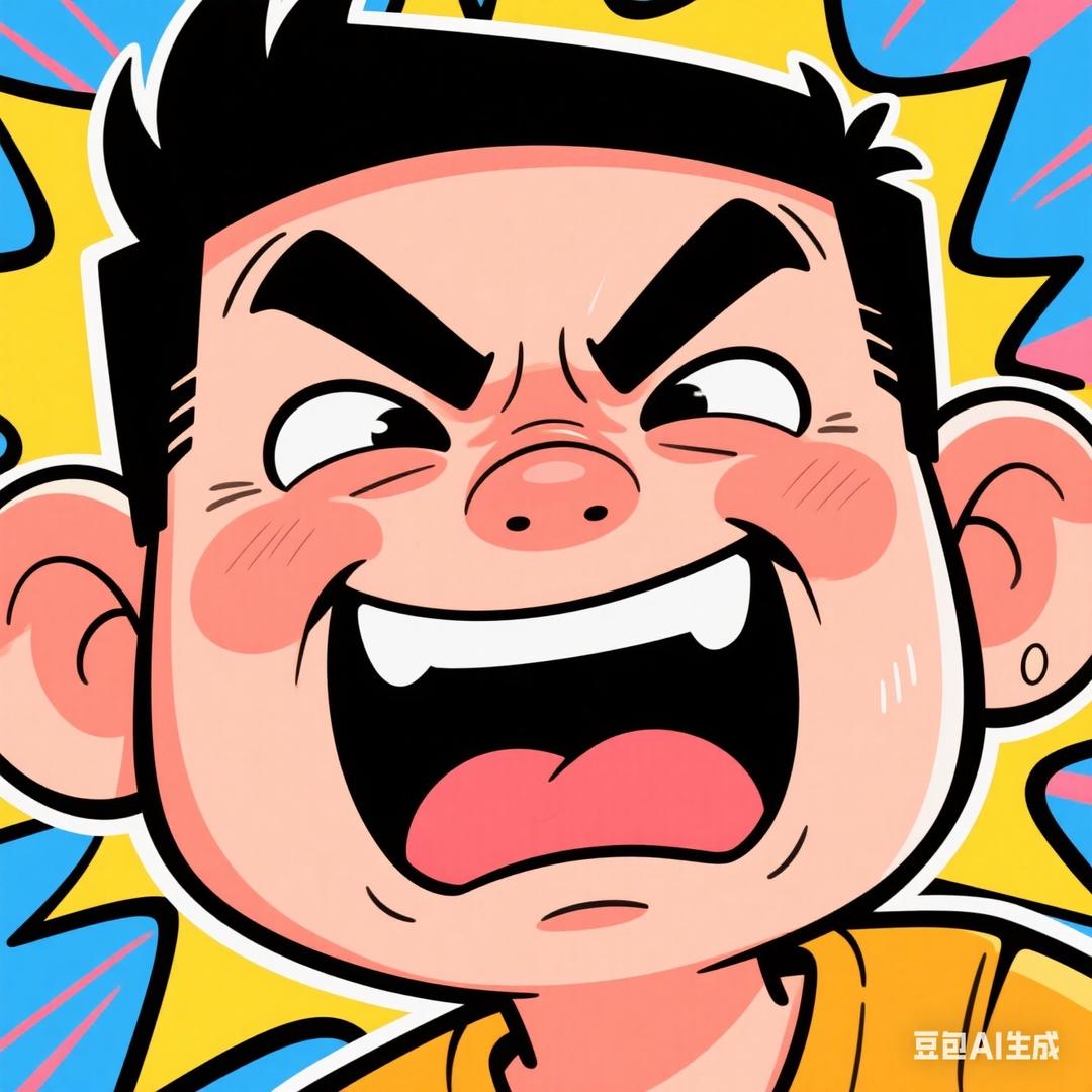 无命名《》