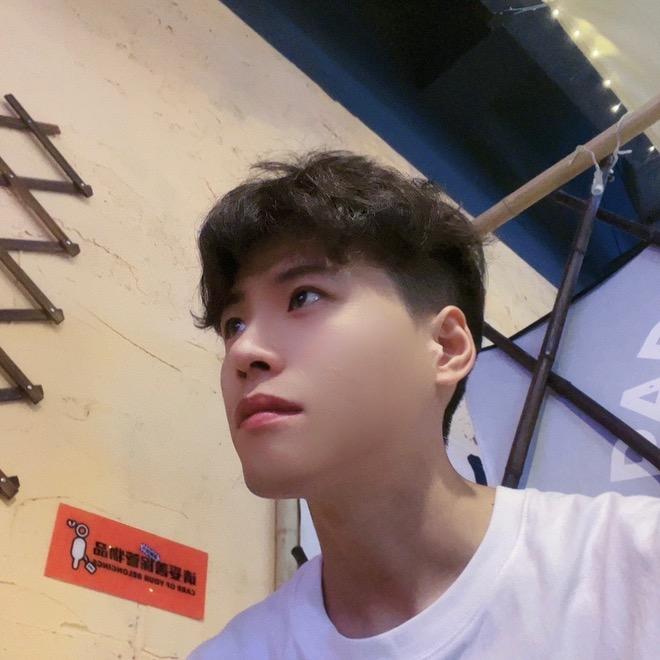 听雨书