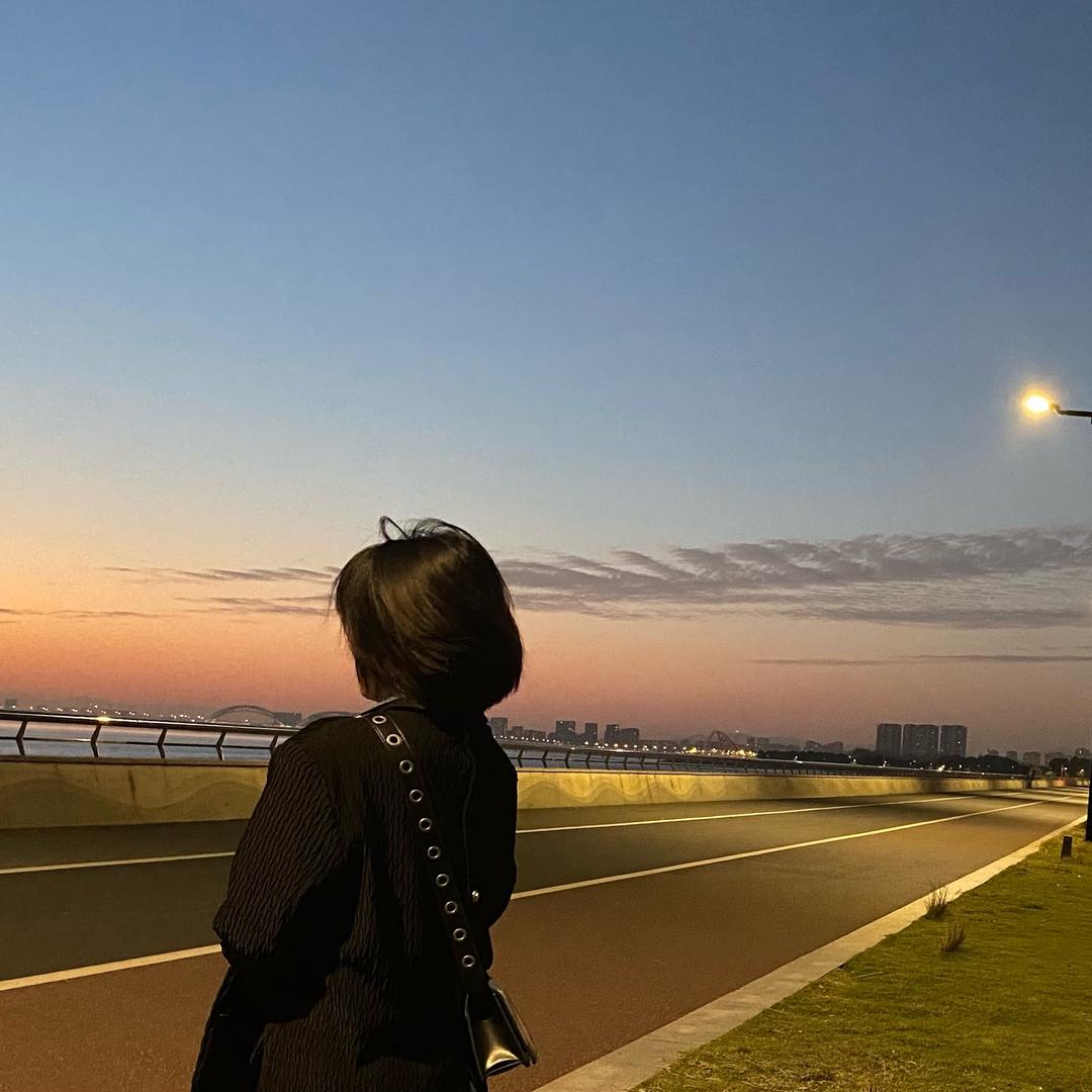 小鹿欧尼的韩语教室