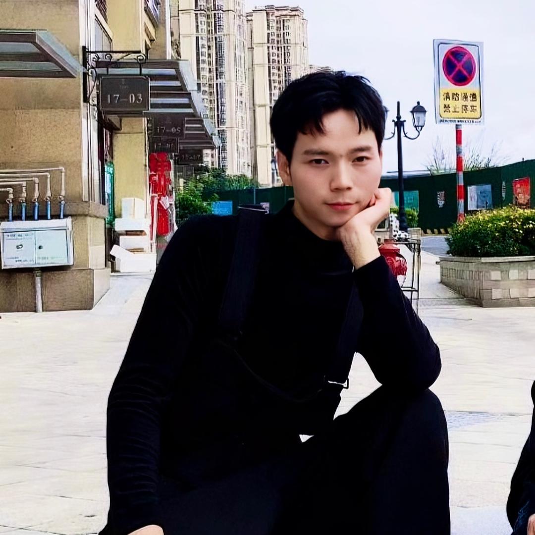 达州江锐 减龄发型设计