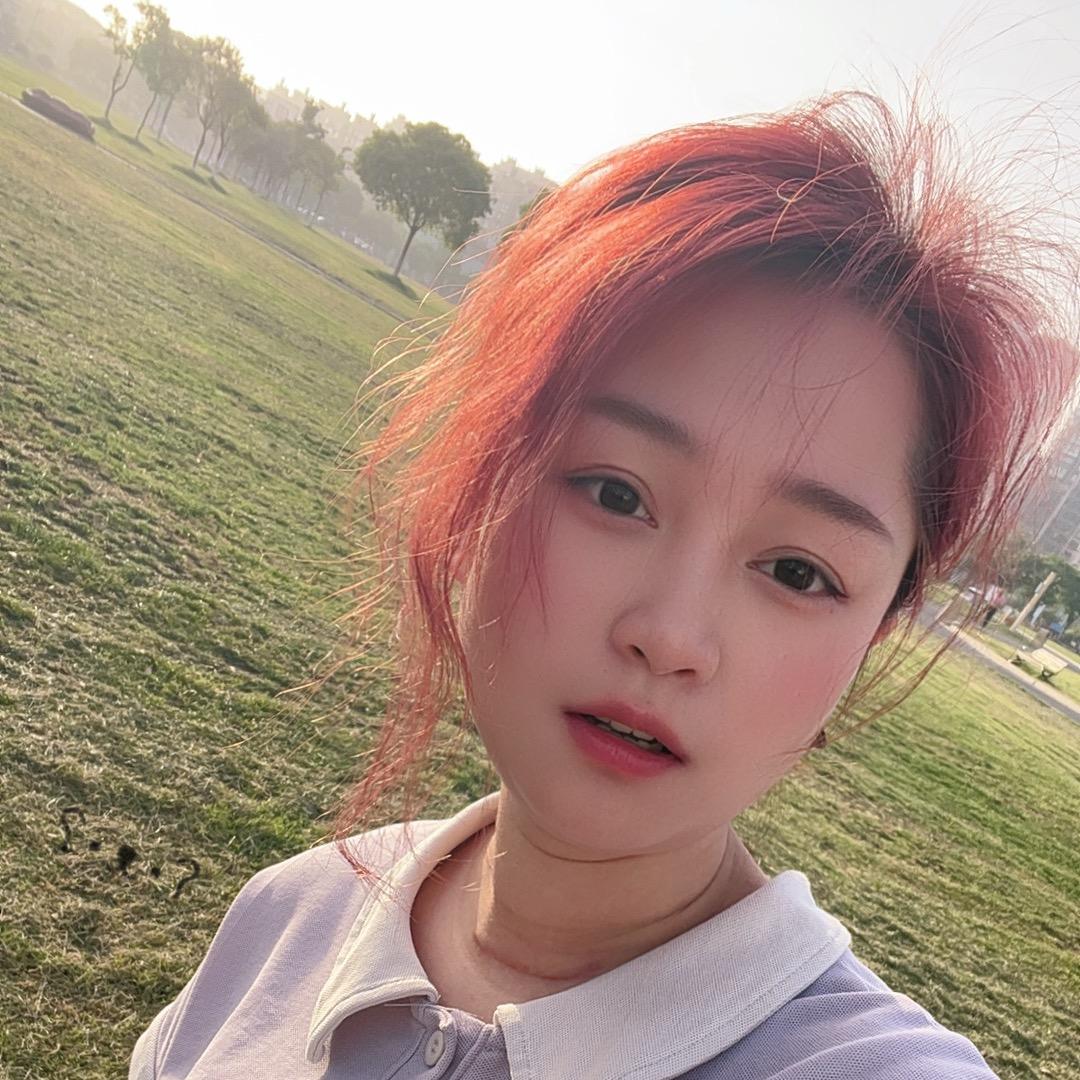 安义做美缝的小刘