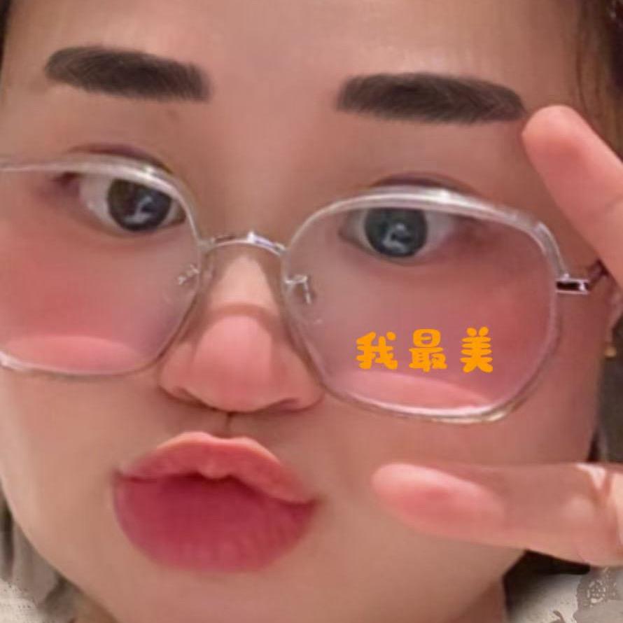 李冲聪luk