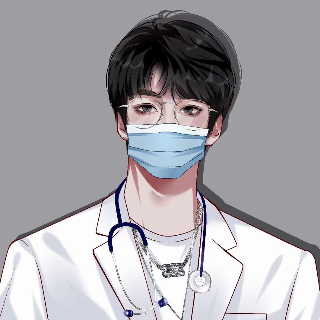 健康知识科普