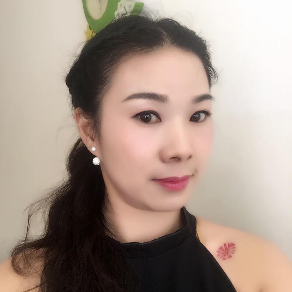 秀秀