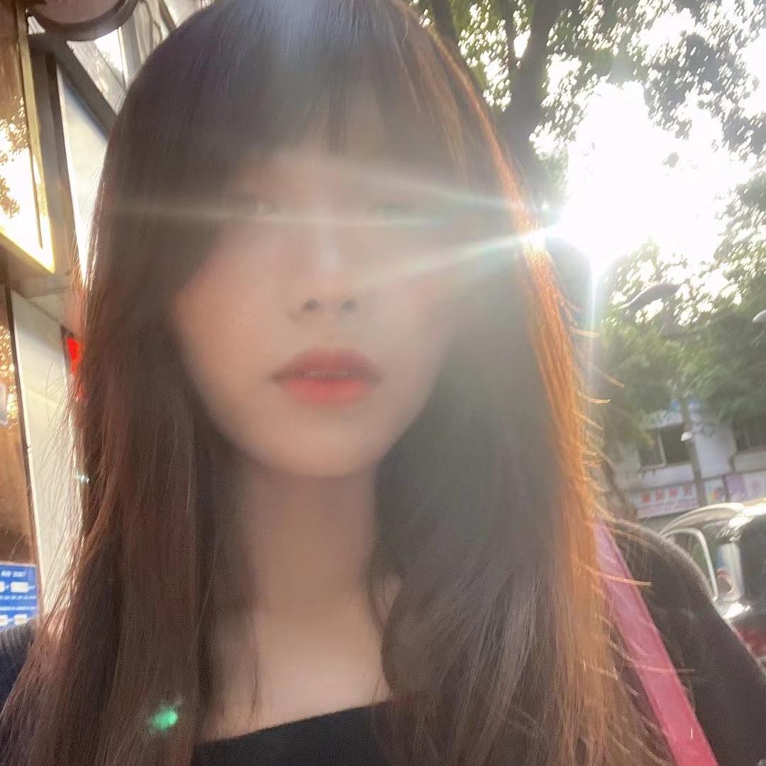 小海的海🦋