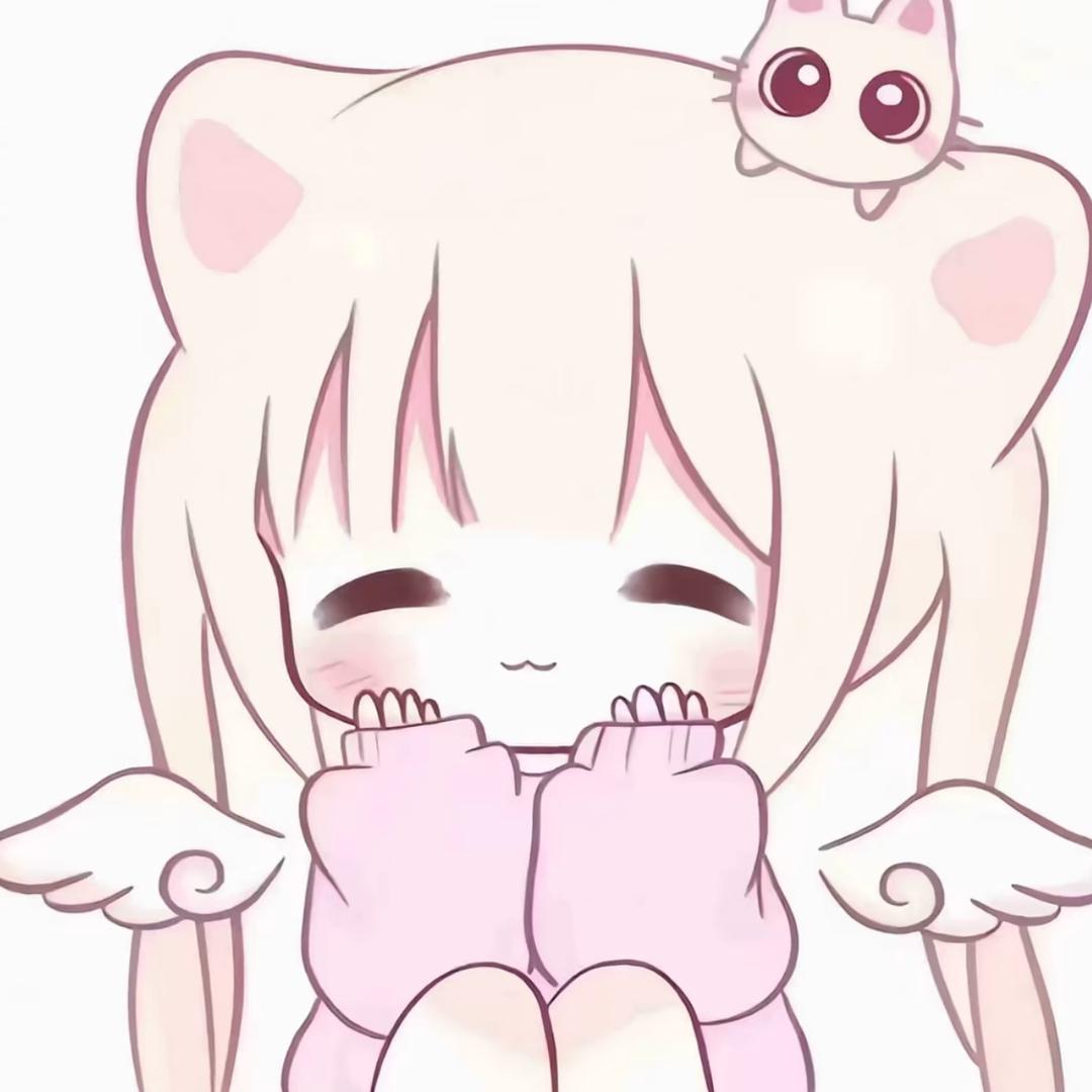 卖袜子的小女孩