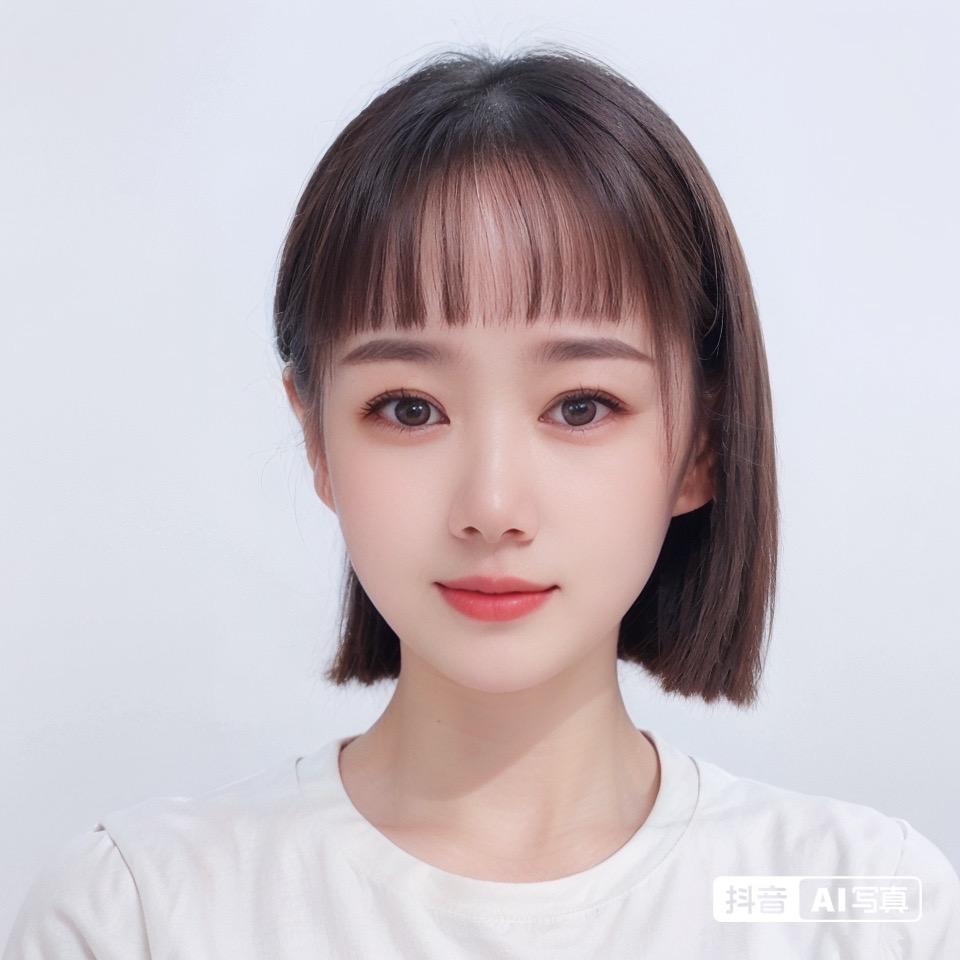 依莹。