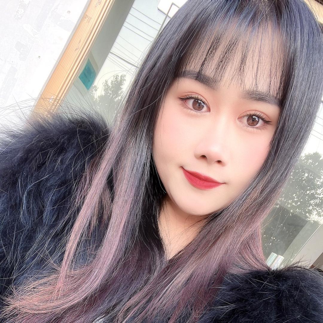雯雯