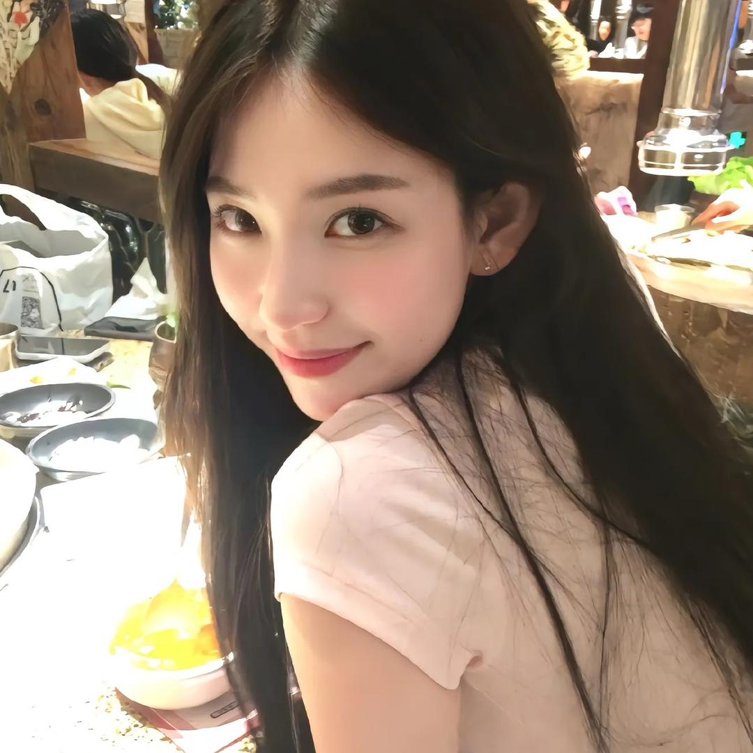 菲菲精选女装