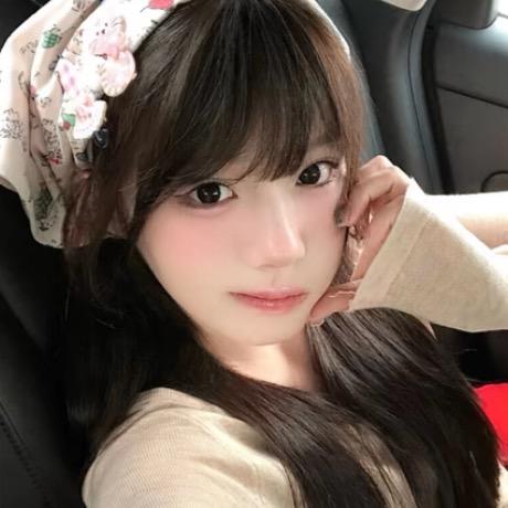 涵.