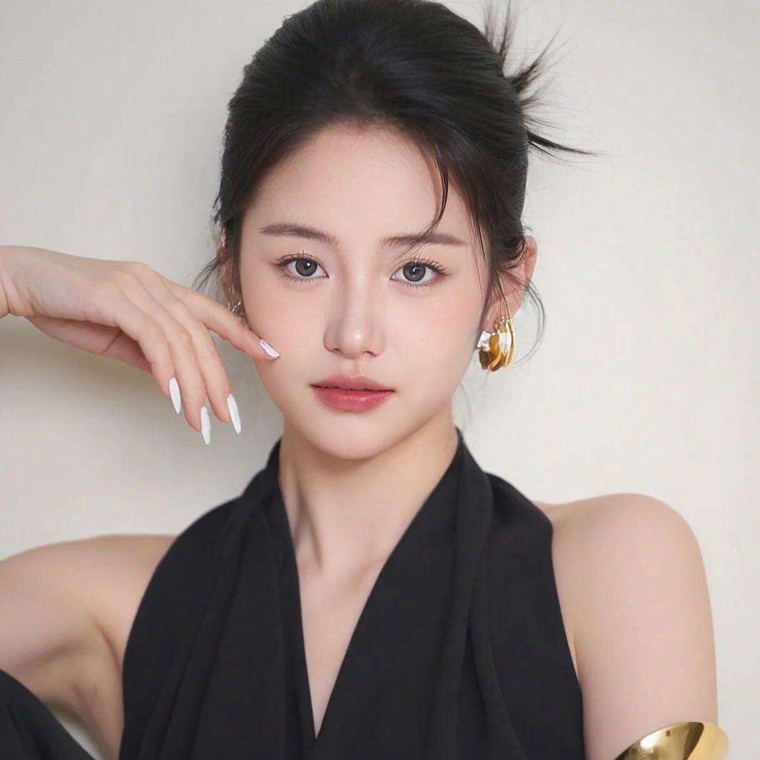 蕊蕊子