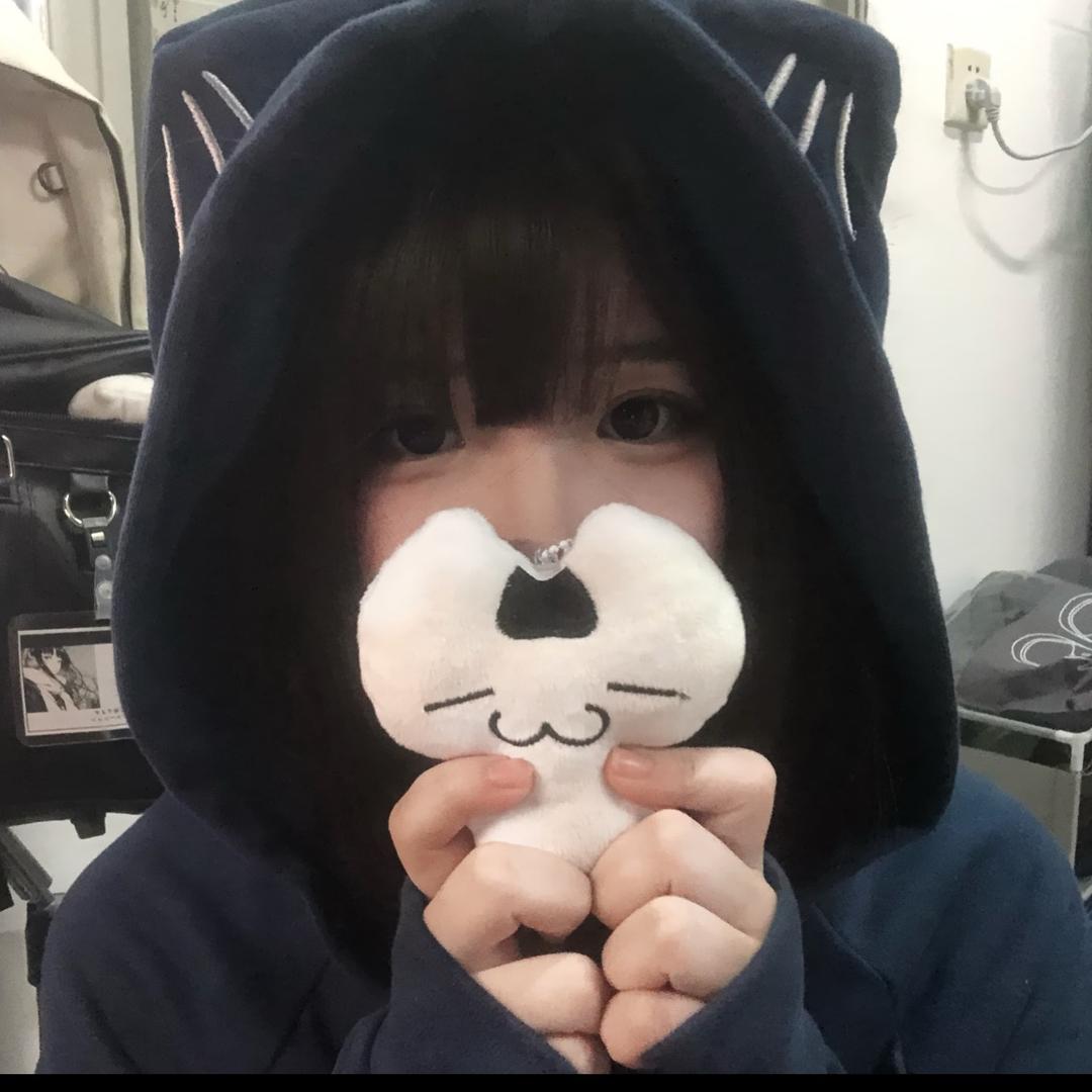 ^xiao_yue^