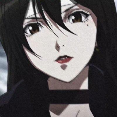 ·長樂
