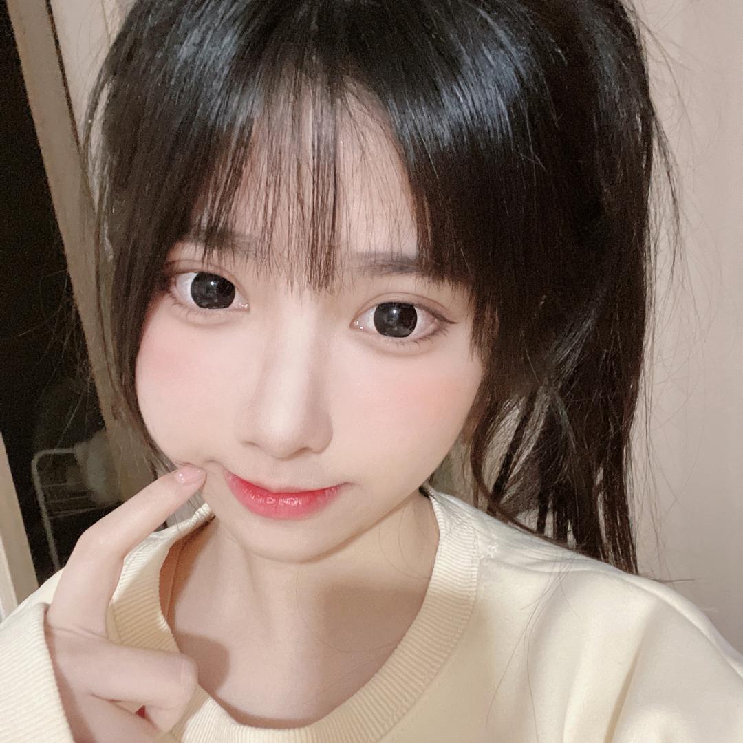 小布丁 🐻